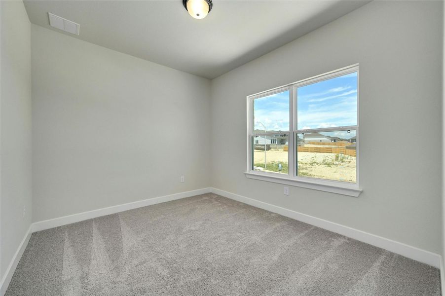 REPRESENTATIVE PHOTO REPRESENTATIVE PHOTO