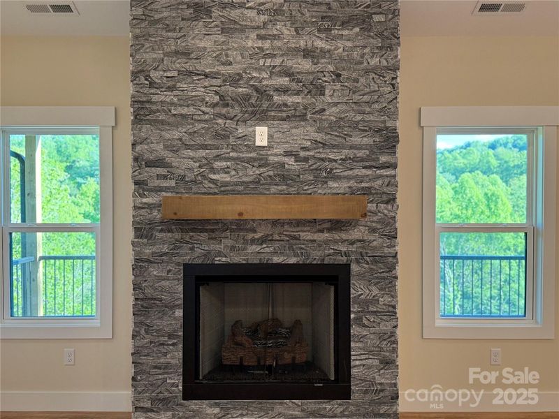 Image 41 of a home in . Image 41 of a home in .