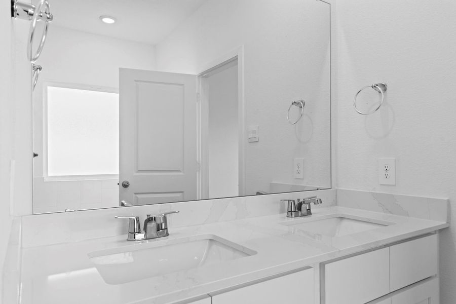 Representative Photo Representative Photo