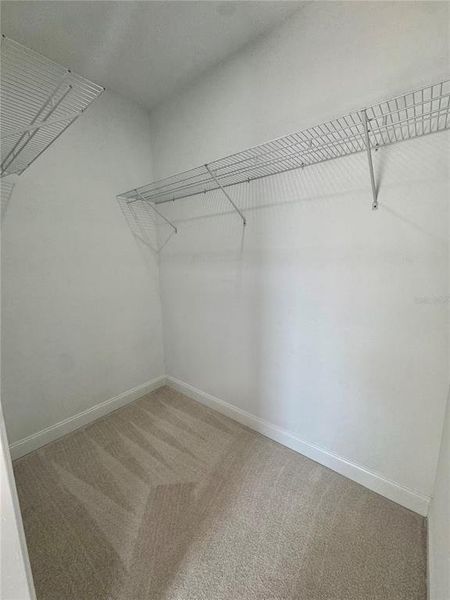 Spacious, unfurnished interior of a new home in , Lakeland (Image 43). Spacious, unfurnished interior of a new home in , Lakeland (Image 43).