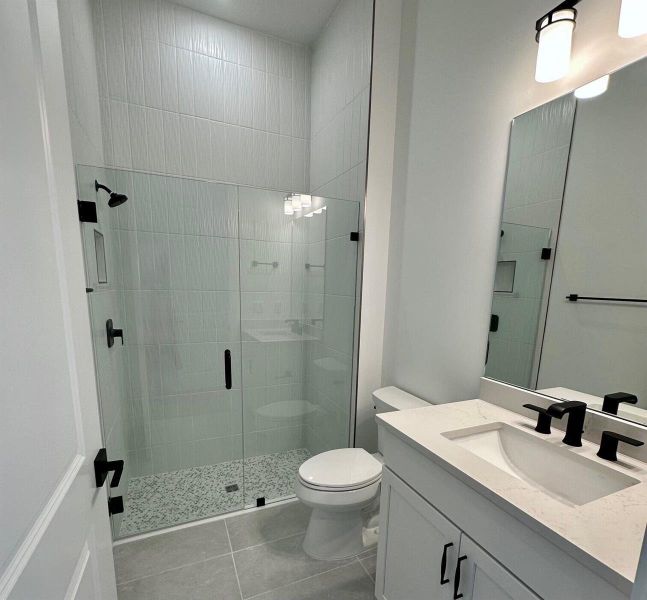 48 Bath 2