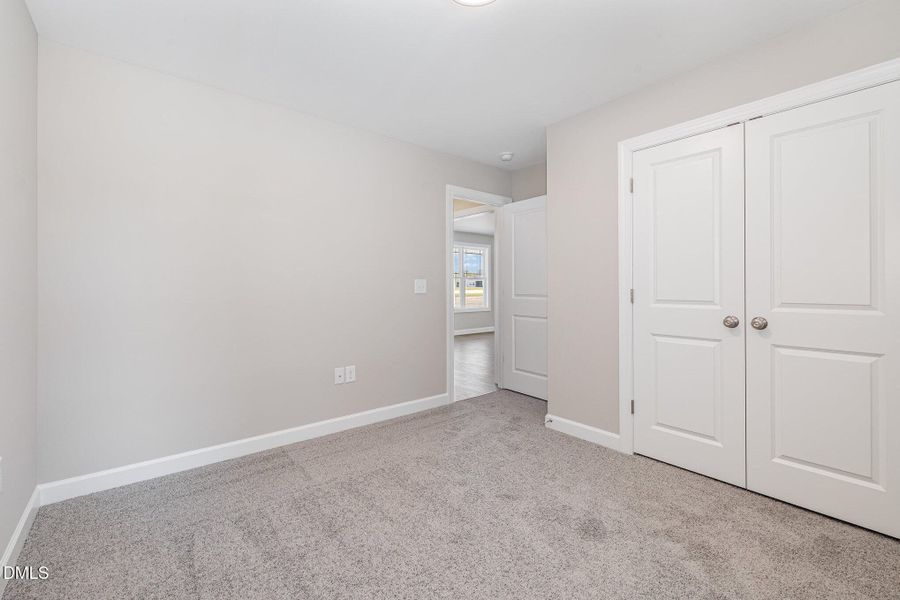 017_img_0716-edit_738