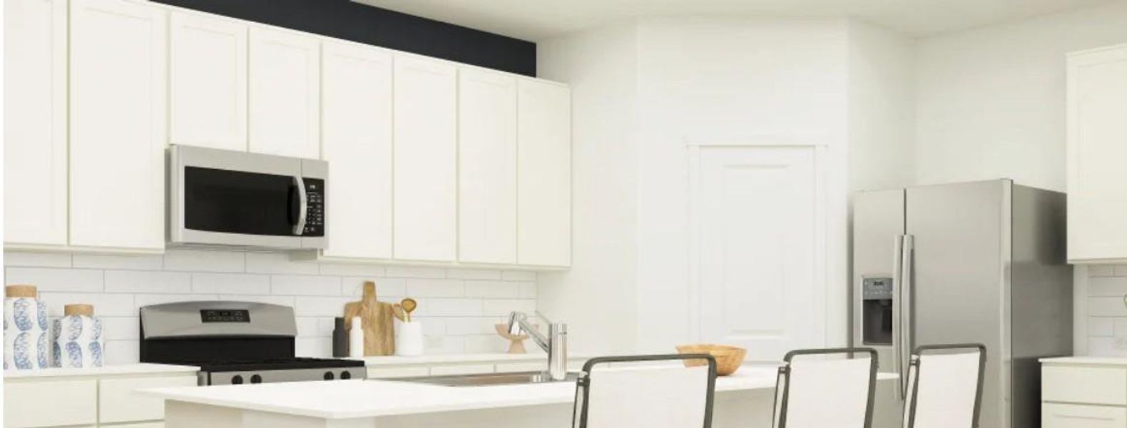 **Photos are a representation of the floor plan. This is not the actual homesite.** **Photos are a representation of the floor plan. This is not the actual homesite.**