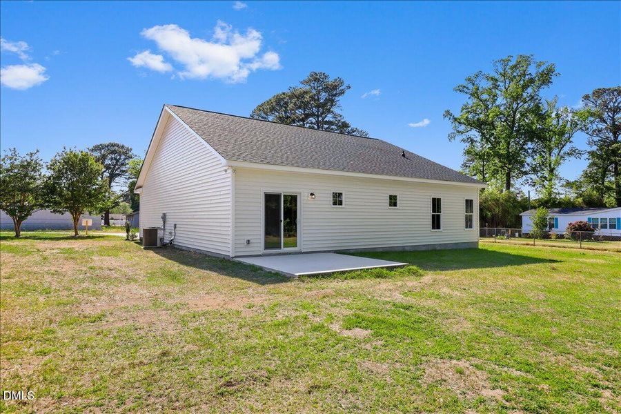07-204 W Wilson St-7