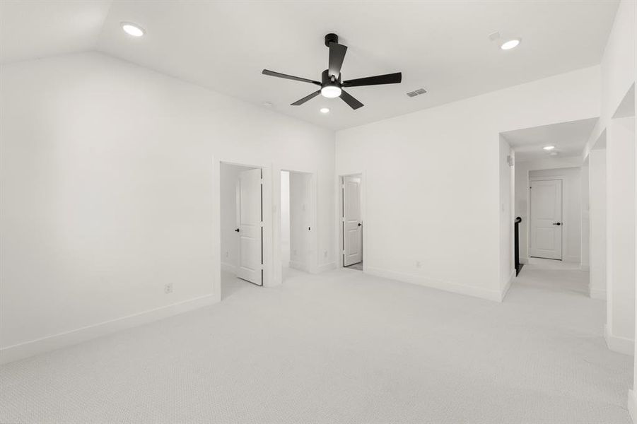 23. 15004 Pizarro - Game (2)