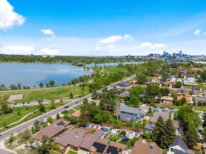 Image 5 of a home in . Image 5 of a home in .