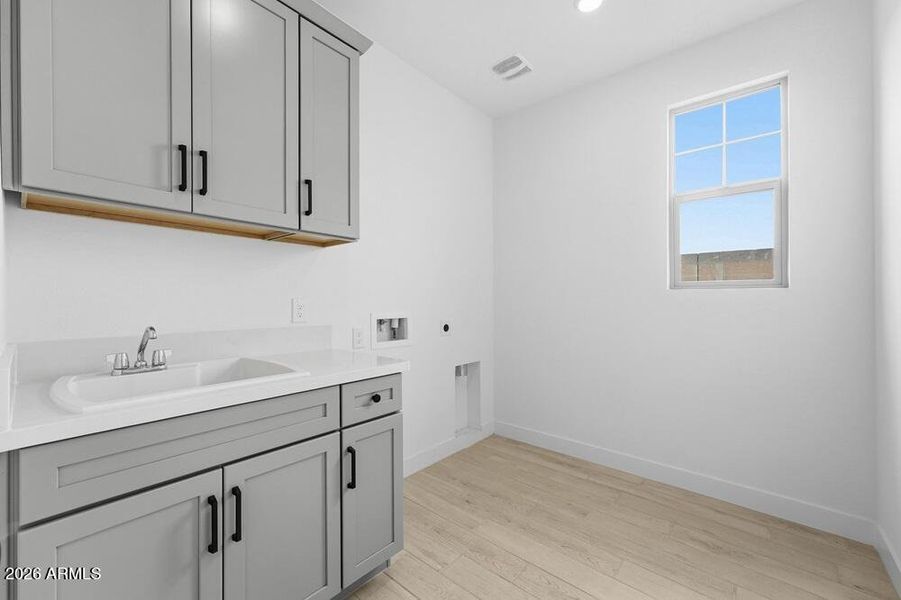 37690 N Plumbago Road - Ready Now 37690 N Plumbago Road - Ready Now