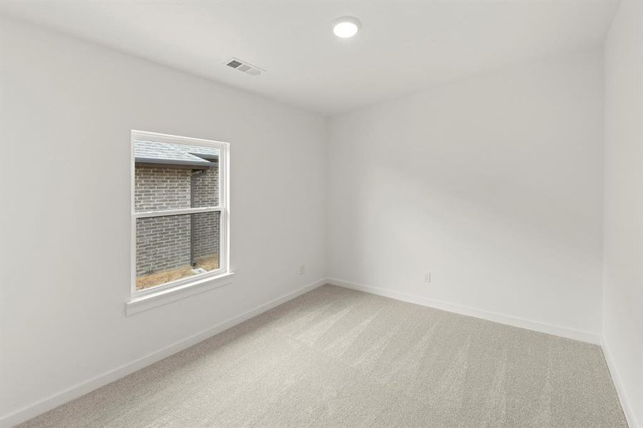 512 Sherwood_3502_Hackberry_Bed 3