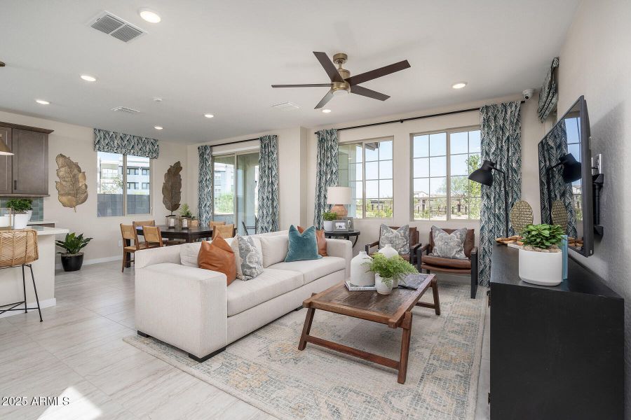 HRM5447_web HRM5447_web