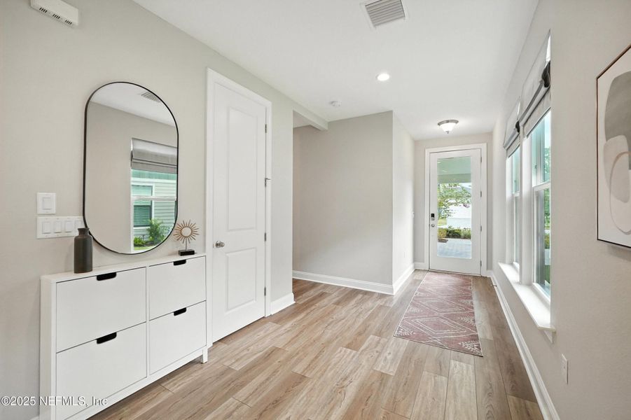 Image 44 of a home in .