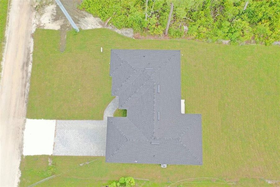 Image 26 of a home in .