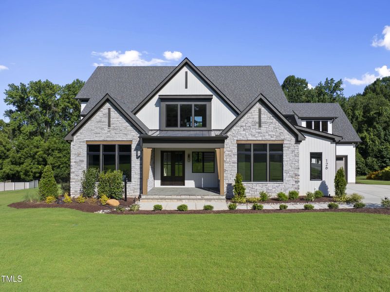 DJI_20250718091949_0034_D