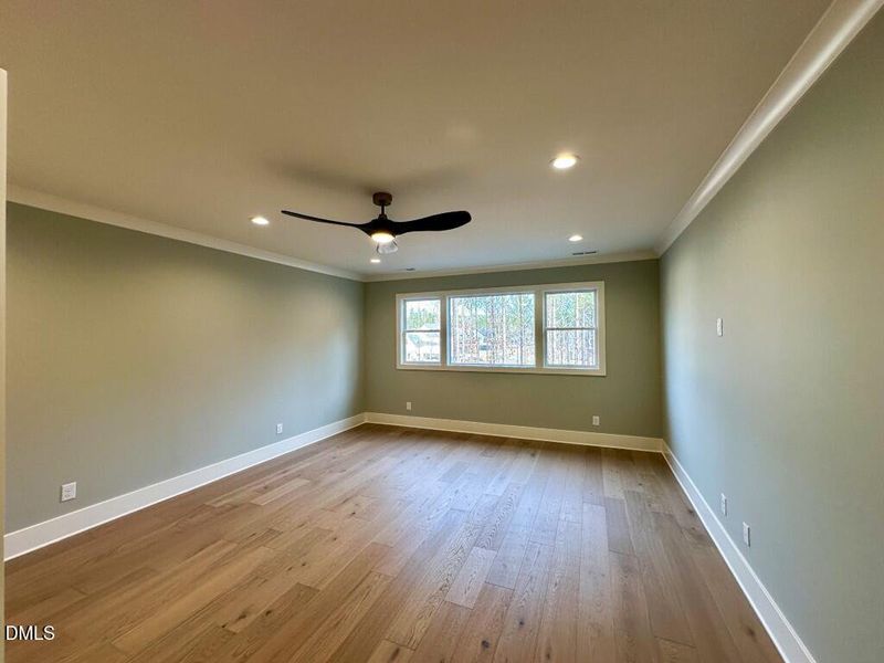 Photo Dec 17 2025, 9 15 13 AM (Medium)