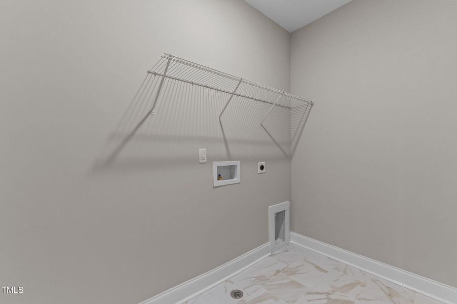 48-web-or-mls-DSC_6238