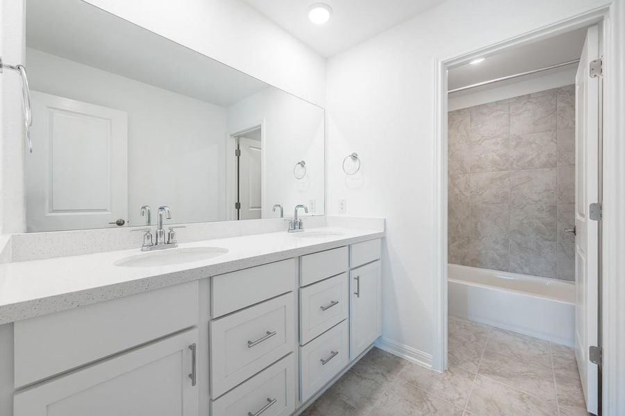 201 Beartooth Way ~ Ready Now