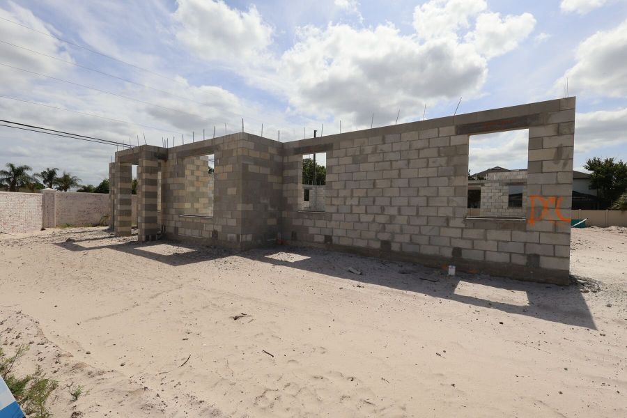 Homesite Homesite