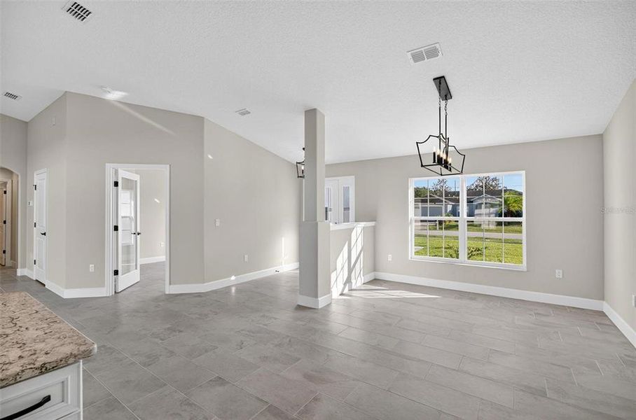 Image 46 of a home in .