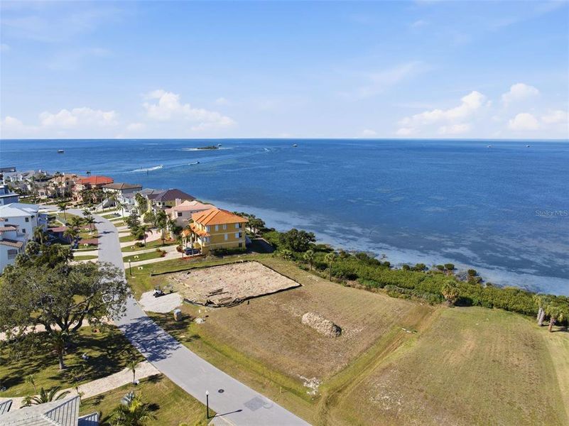 Image 13 of a home in .