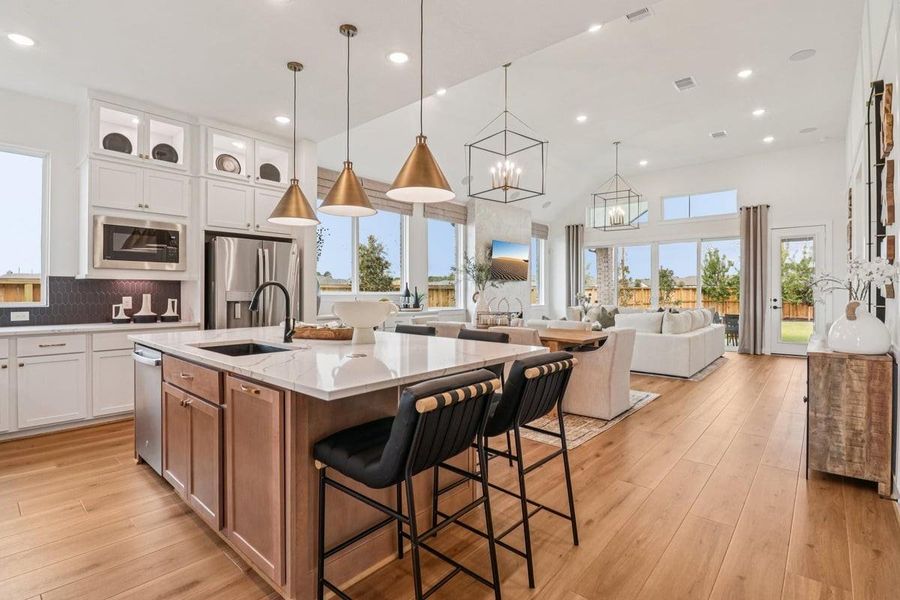 Representative Photo