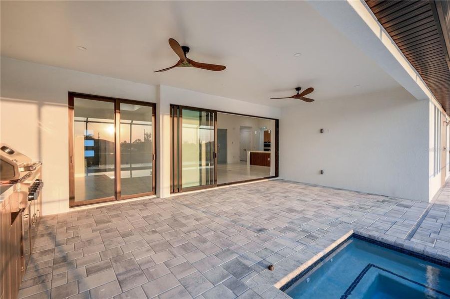 Image 30 of a home in . Image 30 of a home in .