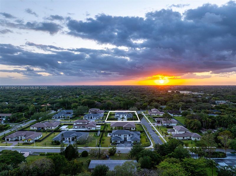 Image 85 of a home in . Image 85 of a home in .