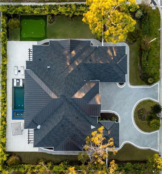 Image 71 of a home in .