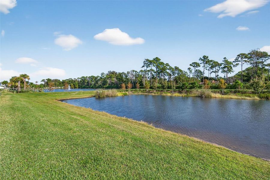 Natural landscape and outdoor views near in Stuart (Image 33). Natural landscape and outdoor views near in Stuart (Image 33).
