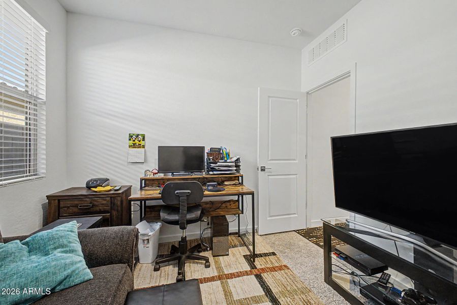 35 - Desert Hollow 16014 35 - Desert Hollow 16014