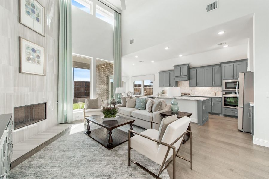 2312 River Trail