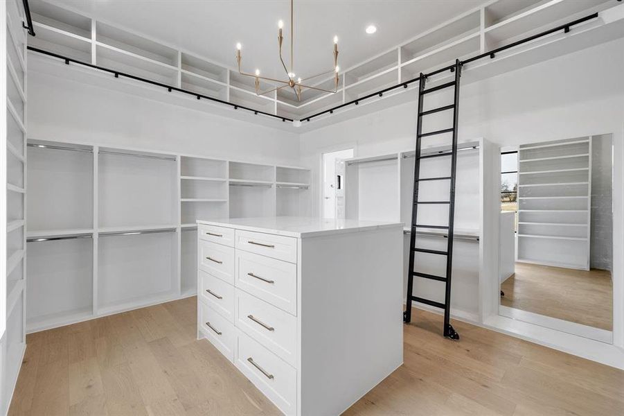 Image 36 of a home in .