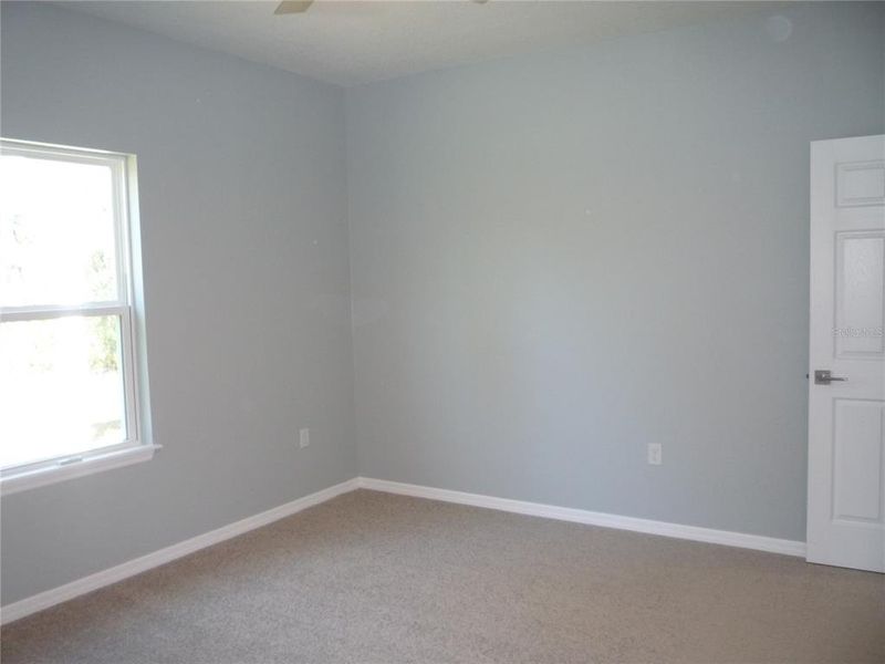 Spacious, unfurnished interior of a new home in , Ocala (Image 12). Spacious, unfurnished interior of a new home in , Ocala (Image 12).