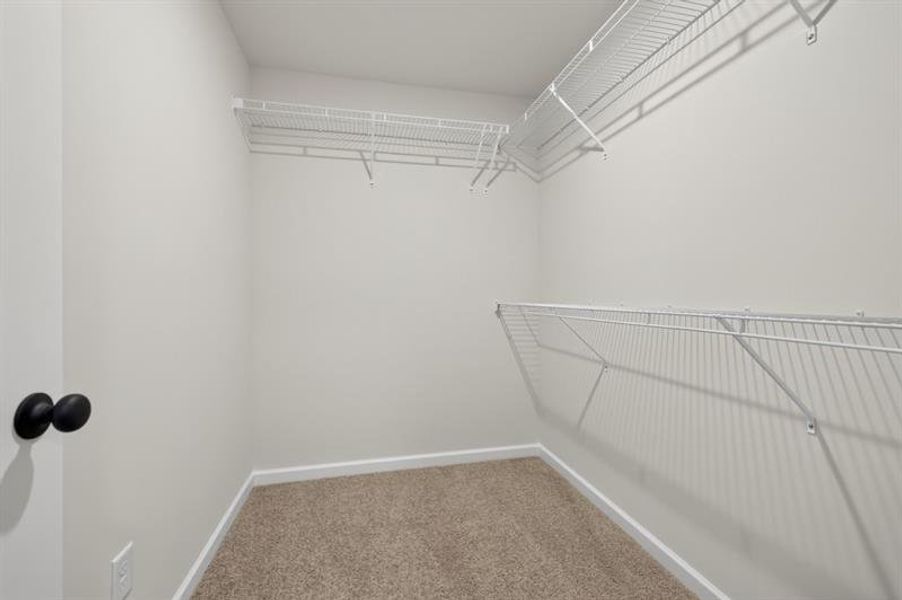 Image 53 of a home in Medlock Park.