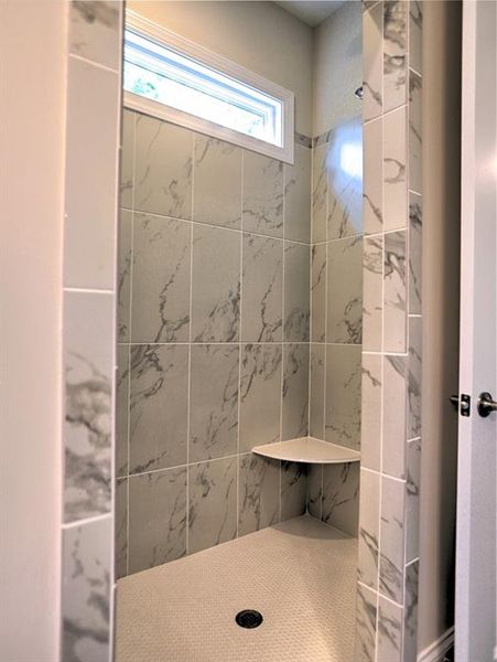 Furnished interior view inside a new home in , Cumming (Image 35). Furnished interior view inside a new home in , Cumming (Image 35).