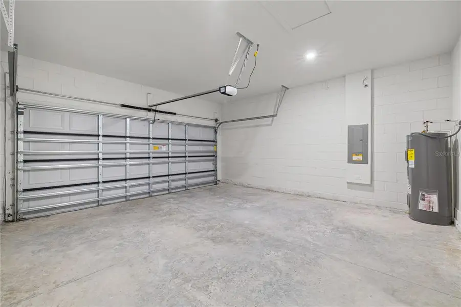 Spacious, unfurnished interior of a new home in , Ocala (Image 24). Spacious, unfurnished interior of a new home in , Ocala (Image 24).