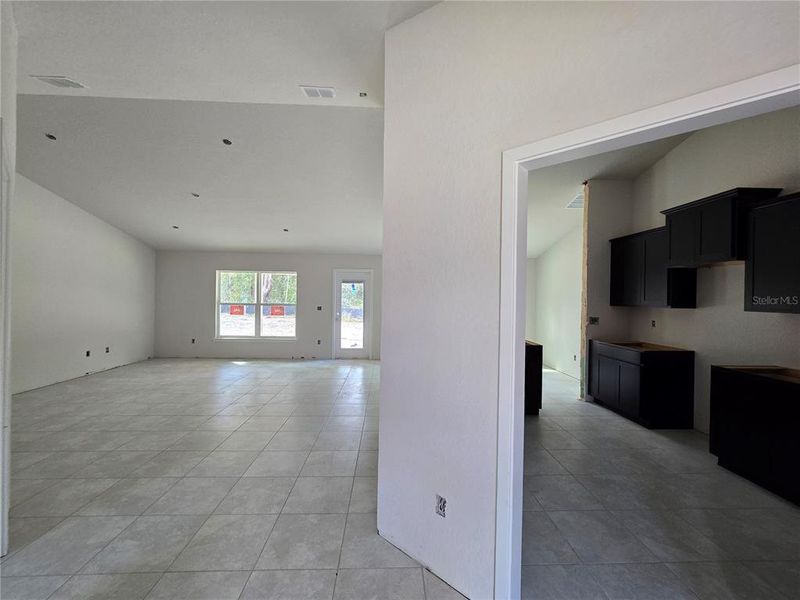 Image 21 of a home in .