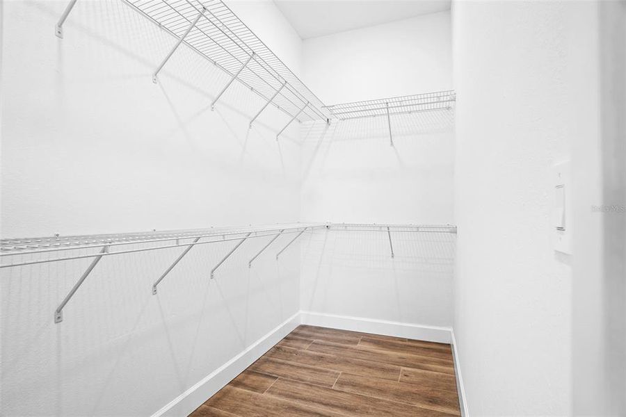 Image 46 of a home in .