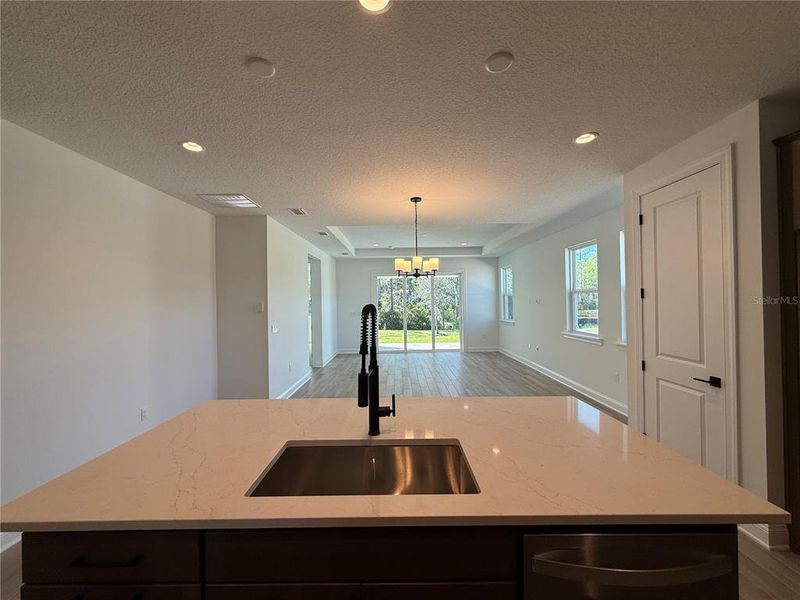 Image 16 of a home in .