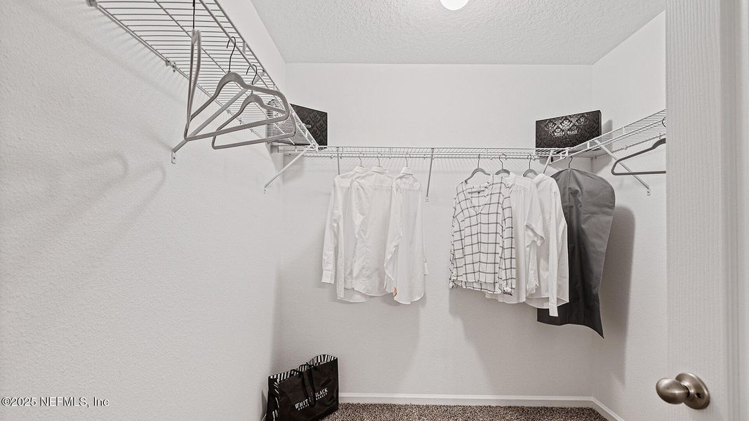 Image 29 of a home in . Image 29 of a home in .