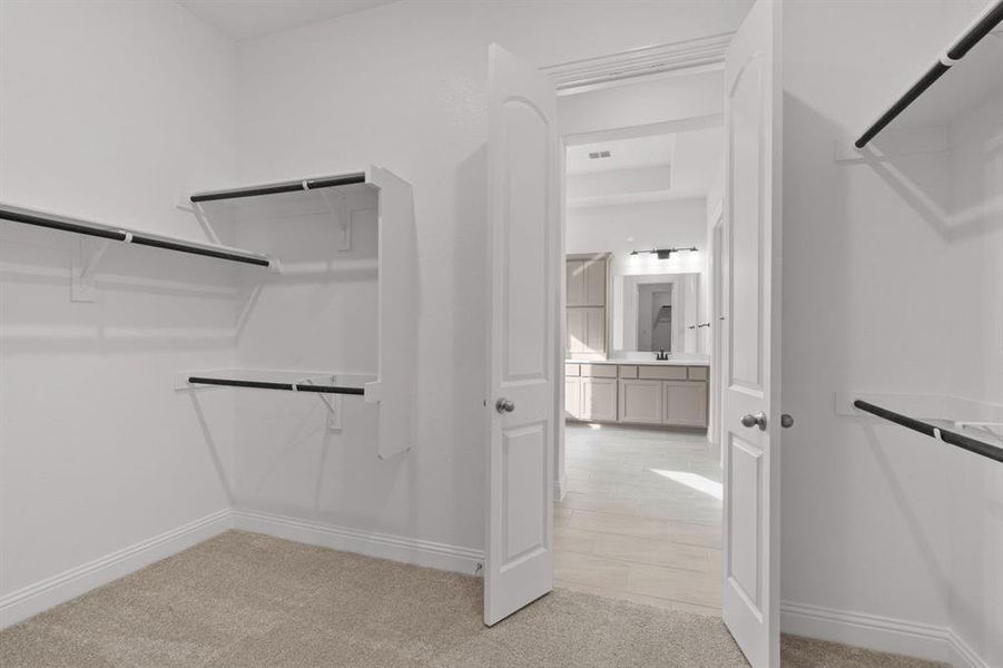 DAL_Homestead_Knollwood_3140 Tobias Lane (24)