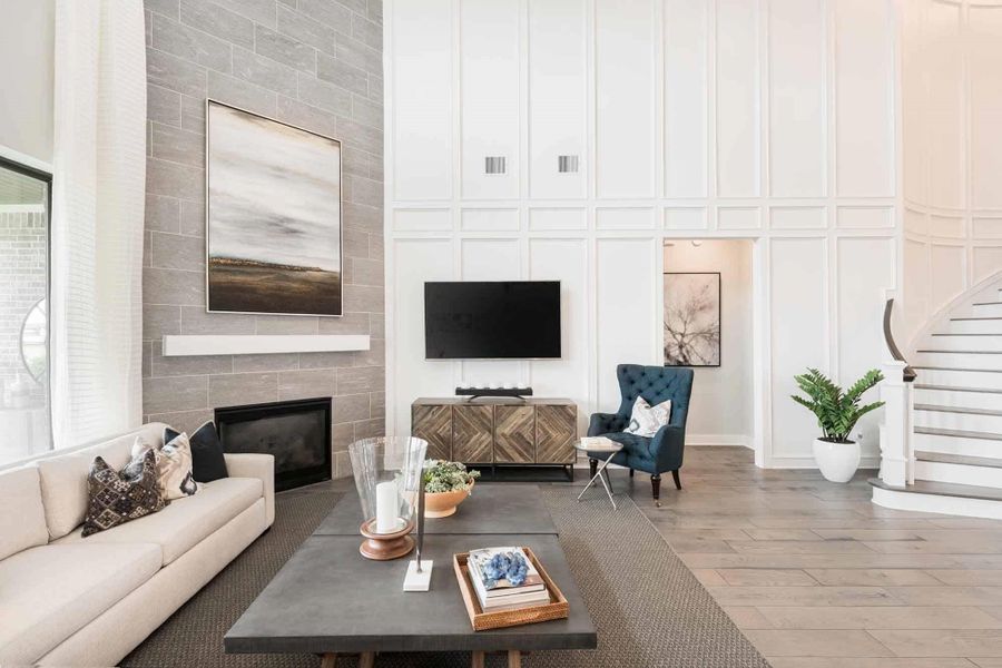 representative photo representative photo