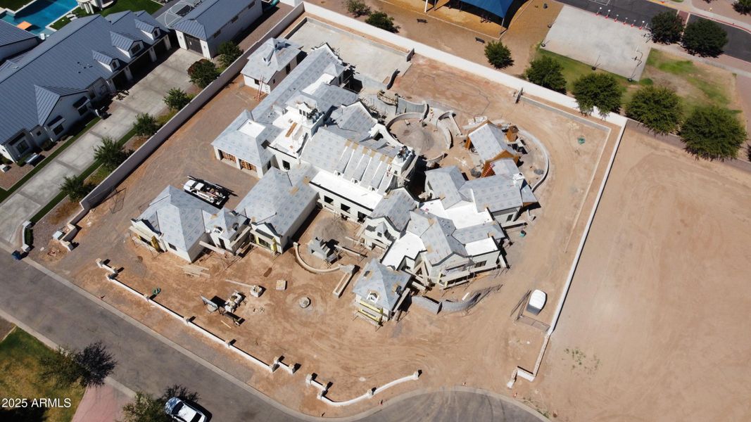 dji_fly_20250731_100658_410_175398250374