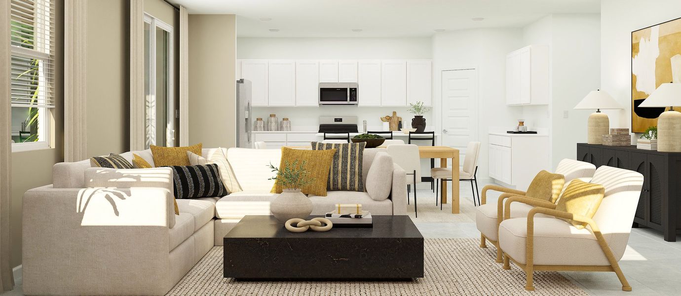 3557 Dover Great 1of2 F1 3557 Dover Great 1of2 F1