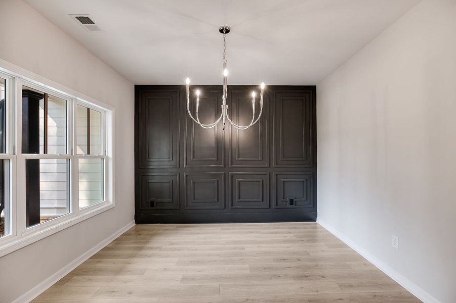 Image 40 of a home in LOVVORN ESTATES.