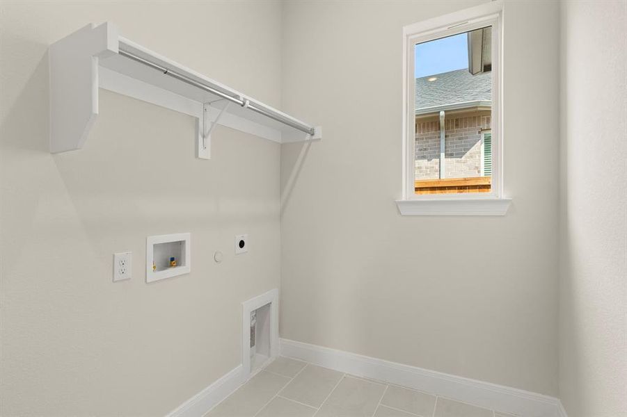 16. 2508 Grinnel - Utility 16. 2508 Grinnel - Utility