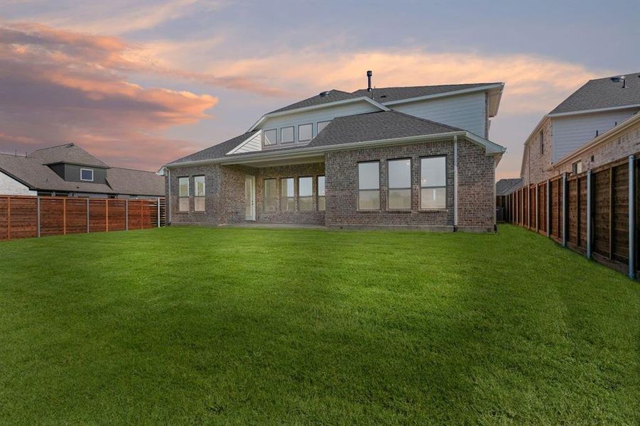 DAL_Solterra_Bevil Oaks_2020 Diamond Cove (31)