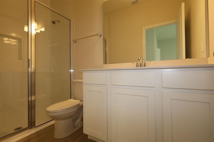 Image 38 of a home in Estates at Rivercrest.