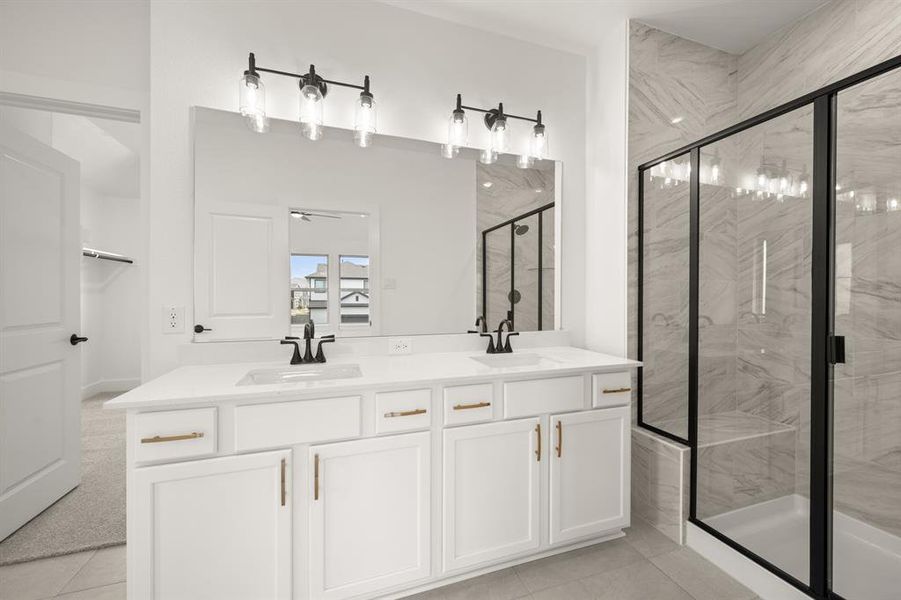 1529 Laurel- Primary Suite-5253 1529 Laurel- Primary Suite-5253