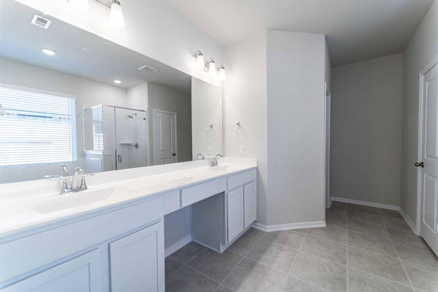 Furnished interior view inside a new home in Martha's Vineyard, Alvin (Image 4). Furnished interior view inside a new home in Martha's Vineyard, Alvin (Image 4).