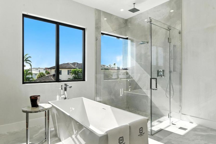 700 NE 29th Pl Boca Raton FL-46