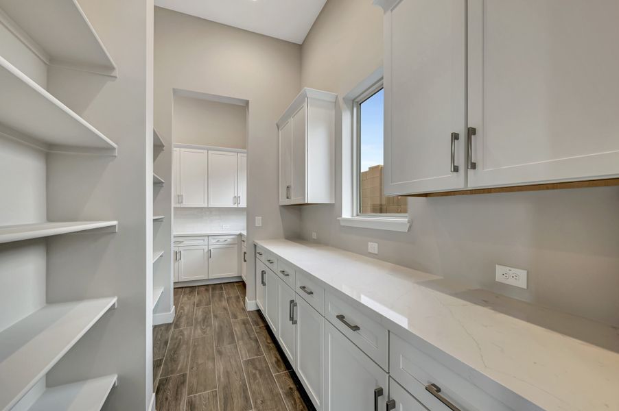 Kitchen Kitchen